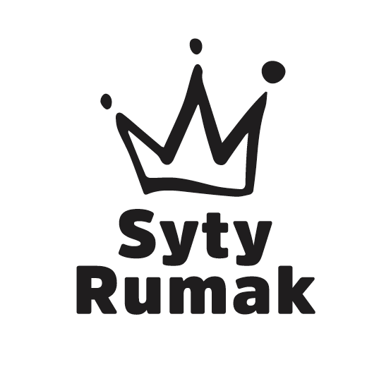 sytyrumak.pl