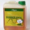 HippoLinol – mieszanka olei 2,5 l