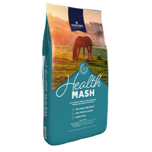 Dodson & Horrell Health Mash 15 kg