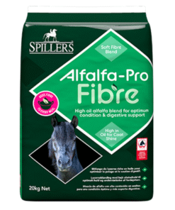 Spillers Alfalfa-Pro 20kg