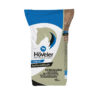 Hoveler Reform-Mash - 15kg