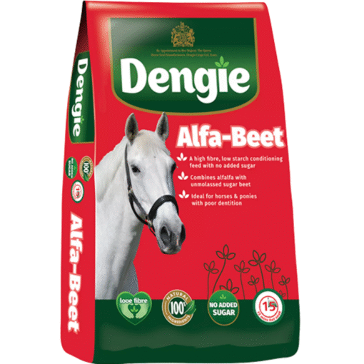 Dengie Alfa Beet 20kg