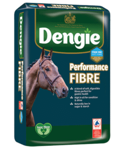 Dengie Performance Fibre 20kg