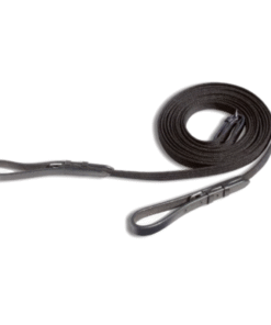 Czarna wodza York parciana