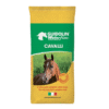 Guidolin Wafer Fioc Cavalli 25 kg