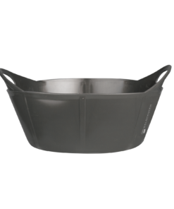 Miska Flexibowl 15L grey Waldhausen