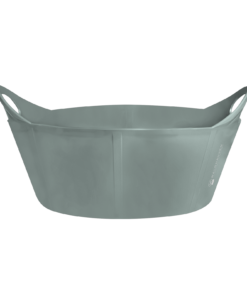 Miska Flexibowl 15L mistletoe Waldhausen
