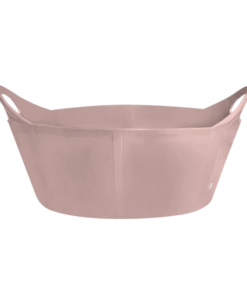 Miska Flexibowl 15L pink Waldhausen