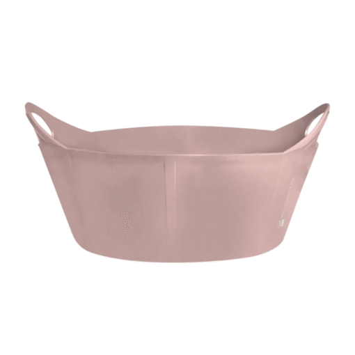 Miska Flexibowl 15L pink Waldhausen