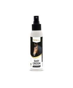 HorseLinePro Easy Groom 100 ml