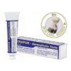 EQUIPUR DERMALOXIN - MAŚĆ DO SKÓRY - gruda - 100ml