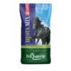 St Hippolyt Hesta Mix Classic 20kg