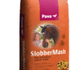 PAVO SlobberMash 15 kg – Klasyczny mesz zbożowy
