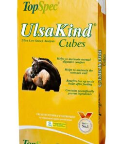 TopSpec Ulsakind 20kg