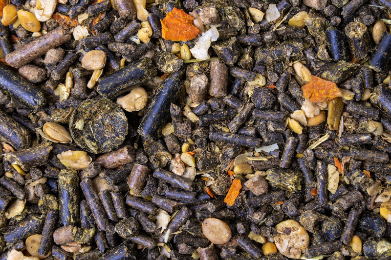 Pavo 18Plus Sensitive 15 kg - bezzbożowe musli dla wrażliwego seniora - obrazek 2