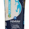 HÖVELER Pur.Gastro Musli 20 kg