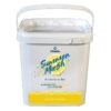 HÖVELER Summer Mash 5 kg – Mesz bez zbóż z elektrolitami