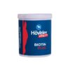 HÖVELER Biotin Plus 1 kg