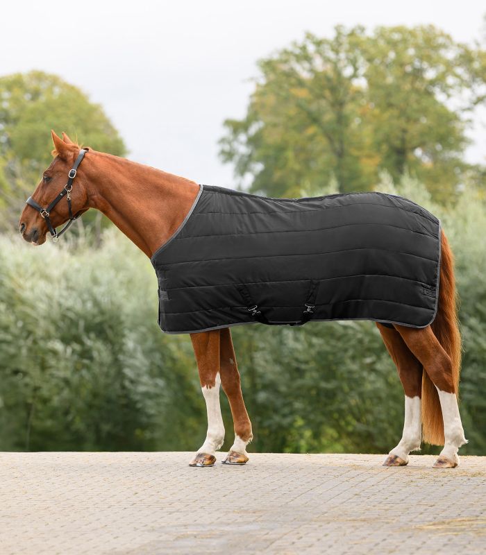 Waldhausen - Derka Stajenna Economic 100g - obrazek 2